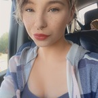 Leaked tallent32 onlyfans leaked