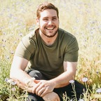 Leaked tallpalebearded onlyfans leaked