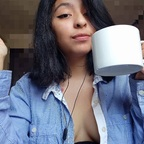 Leaked tam_23g onlyfans leaked