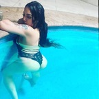 Leaked tamarasexx onlyfans leaked