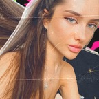 Leaked tamaraskodova onlyfans leaked
