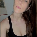 Leaked tamaritaalove onlyfans leaked