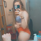 Leaked tamedprincess onlyfans leaked