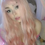 Leaked tamingpandafree onlyfans leaked