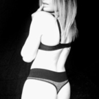 Leaked tammy16xx onlyfans leaked