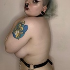 Leaked tamsinxoxo onlyfans leaked