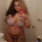 Leaked tanacurlss onlyfans leaked