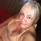 Leaked tanialex onlyfans leaked
