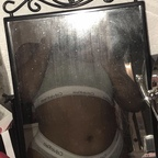 Leaked tanishx onlyfans leaked