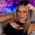 Leaked tankbomber onlyfans leaked