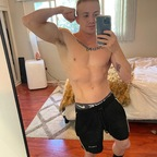 Leaked tannerhydexxx onlyfans leaked