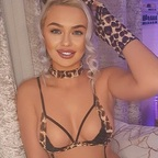 Leaked tanningirl onlyfans leaked