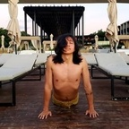 Leaked tantrameditation onlyfans leaked