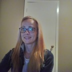 Leaked tanyasegriff onlyfans leaked