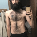 Leaked taptapclick onlyfans leaked