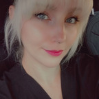 Leaked tarallelthiel onlyfans leaked