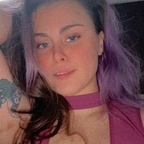 Leaked tarotandvine onlyfans leaked