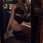 Leaked taryn840 onlyfans leaked