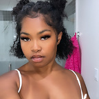 Leaked tashabriellexxx onlyfans leaked