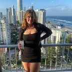 Leaked tashaquinnxxx onlyfans leaked