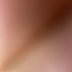 Leaked tasharae onlyfans leaked