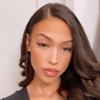 Leaked tastefullala onlyfans leaked