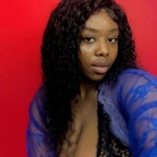 Leaked tastelikekandaaa onlyfans leaked