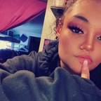 Leaked tastelikemandii onlyfans leaked