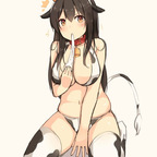 Leaked tasteofbunny onlyfans leaked