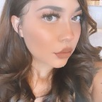 Leaked tasteofgabbs onlyfans leaked