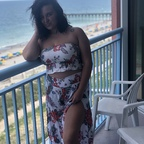 Leaked tasty_cherries onlyfans leaked