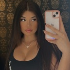 Leaked tastythaigirl onlyfans leaked