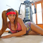 Leaked tastytrap-19 onlyfans leaked