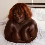 Leaked tatibabby onlyfans leaked