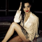 Leaked tatooedbikers onlyfans leaked