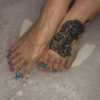 tats-and-toes Profile Picture