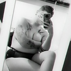 Leaked tatt00edgirl onlyfans leaked