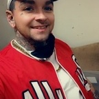 Leaked tatt2d2death onlyfans leaked