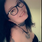 Leaked tatted-freaks onlyfans leaked
