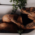 Leaked tatted2.0 onlyfans leaked