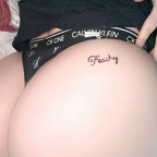 Leaked tattedblonde877 onlyfans leaked