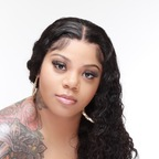 Leaked tattedbratt onlyfans leaked