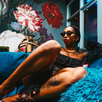 Leaked tattedsky onlyfans leaked