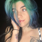 Leaked tattedtoo onlyfans leaked