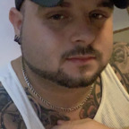 Leaked tattedup330 onlyfans leaked