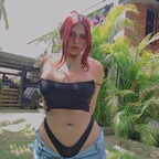 Leaked tatti_arte onlyfans leaked