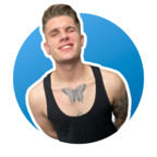 Leaked tattinthehat onlyfans leaked