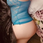 Leaked tattooed-babe onlyfans leaked