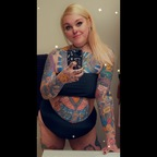Leaked tattooed_candy onlyfans leaked
