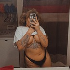 Leaked tattooedbaddiexo onlyfans leaked